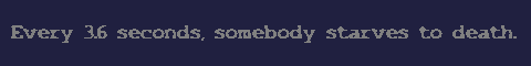 Hunger004.gif (3729 bytes)