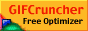 GIFCruncher
