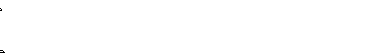 pee.gif (12958 bytes)