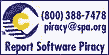 spabutton.gif (1335 bytes)